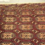 868 1690 ORIENTAL RUG